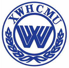 _images/logo_beijing_li.jpg